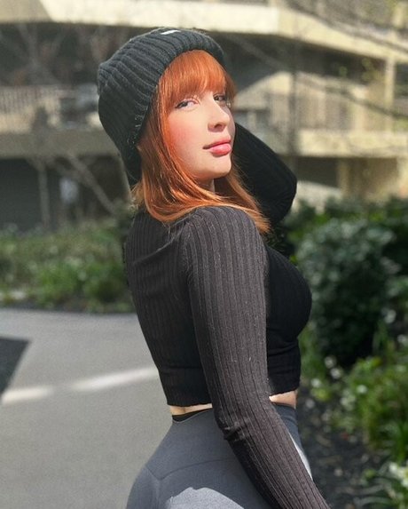 nude pictures onlyfans pornographic pictures