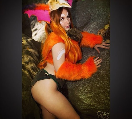 arab blowjob onlyfans porno images