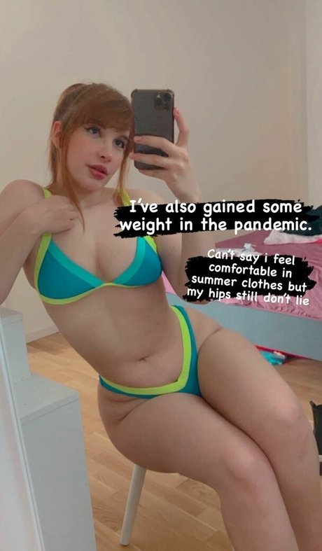 anal gape onlyfans free xxx pics