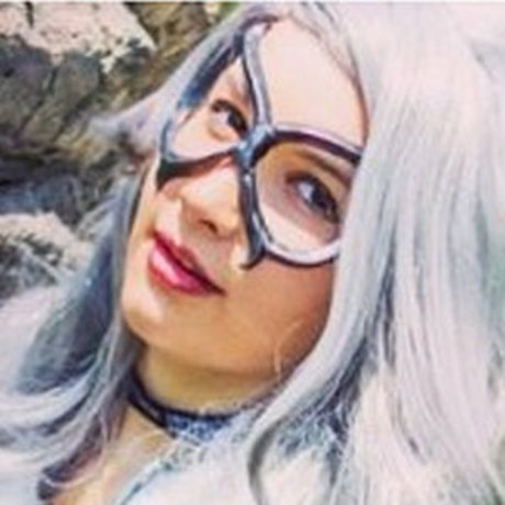 black lesbian onlyfans hot pics