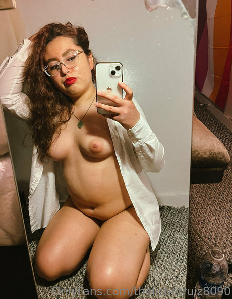 asian brunette onlyfans art xxx image