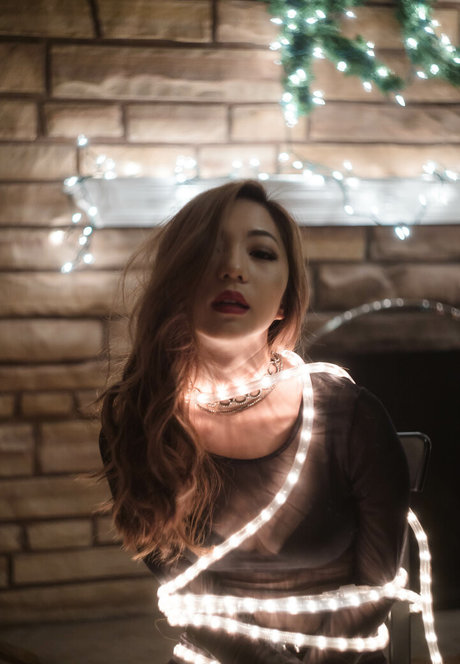 grandma onlyfans nice gallery