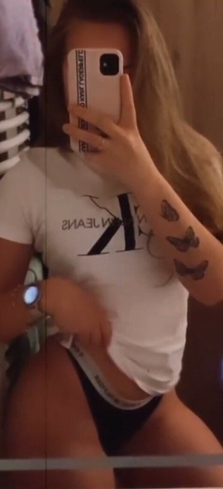 Masa Iva nusa pornstar best pic