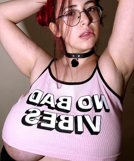 boots onlyfans porno photo