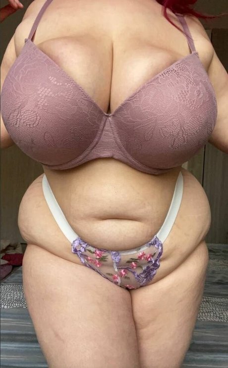 Lina P pretty model pics