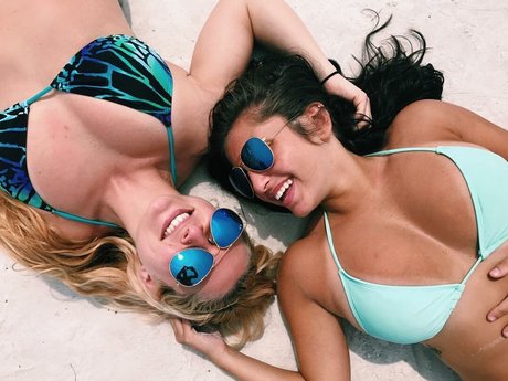 big natural tits onlyfans nude pictures