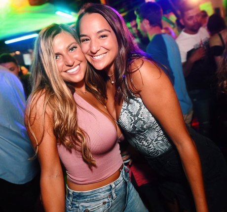 Maddie Clark perfect pornstar galleries