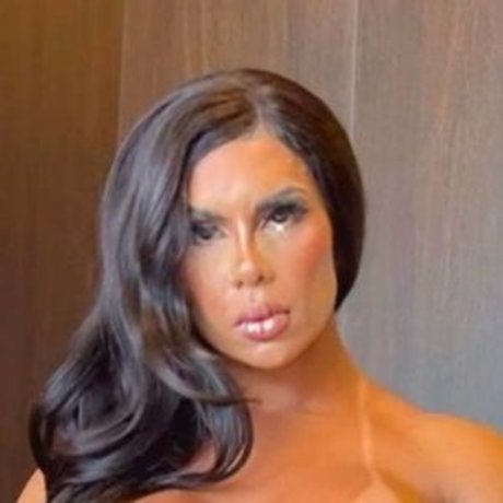 Suelen Bissolati pornstar nudes image