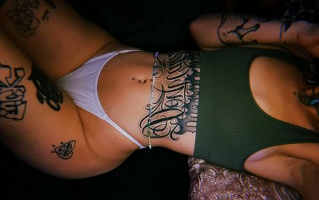 cosplay masturbation onlyfans hot xxx archive