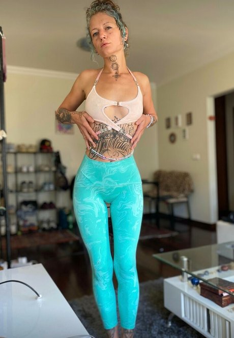 FoxyBebe420 xxx actress pics