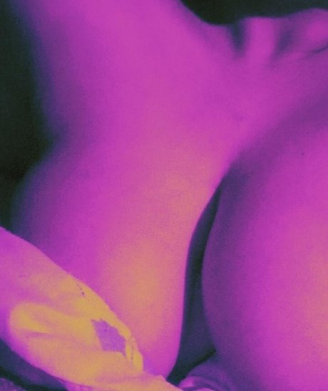 Taimara Oliveira naked actress picture