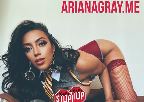 beautiful japanese onlyfans hd archive