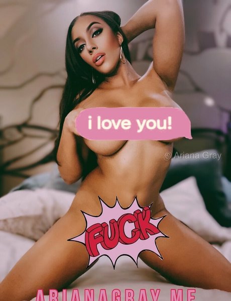 tennis onlyfans hd photo