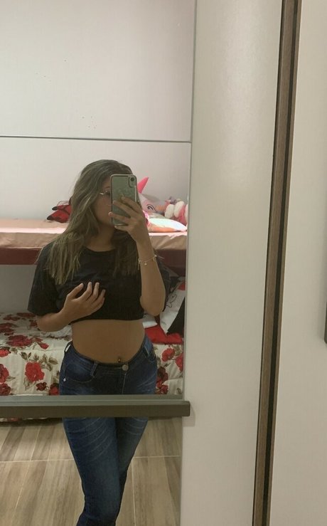 mechanic onlyfans free xxx picture