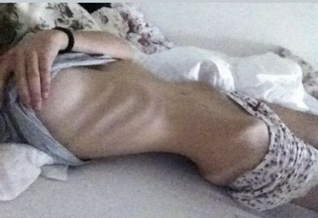 Julia Wulf perfect model pics