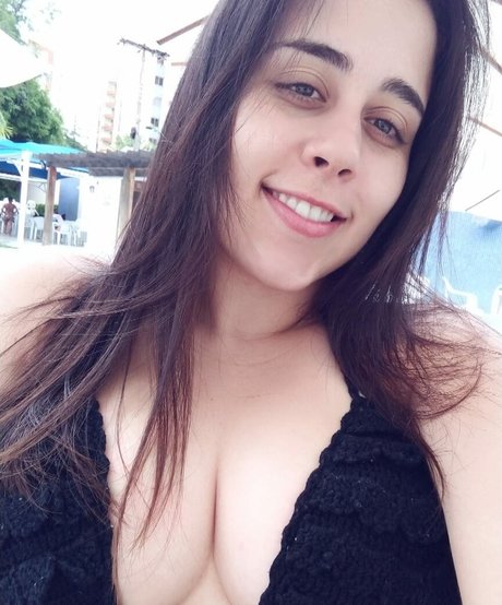 millenecarolina erotic pornstar pictures