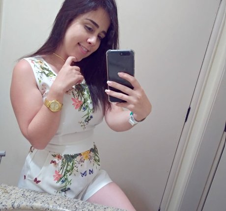 millenecarolina star top archive