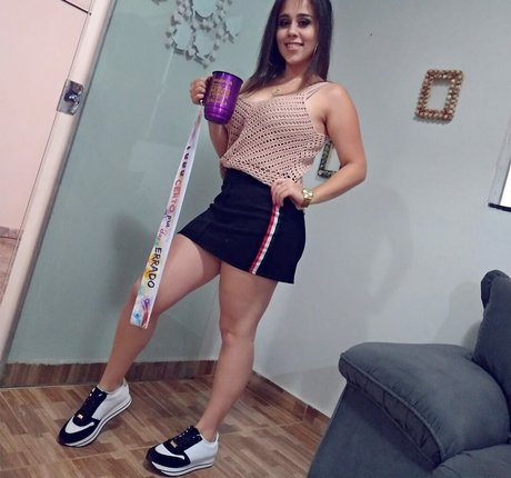 millenecarolina art pornstar pictures