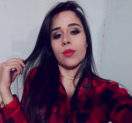 millenecarolina pornstar hd img