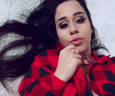 millenecarolina pornstar nice photos