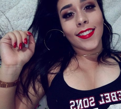 millenecarolina star perfect photo