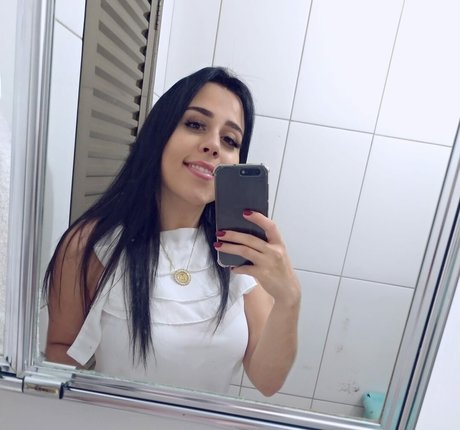 millenecarolina top actress photo