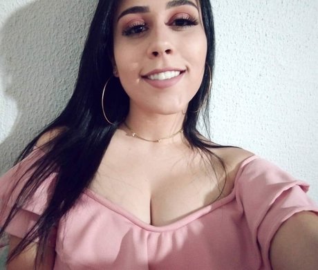 millenecarolina model hd img