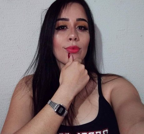 millenecarolina art star picture