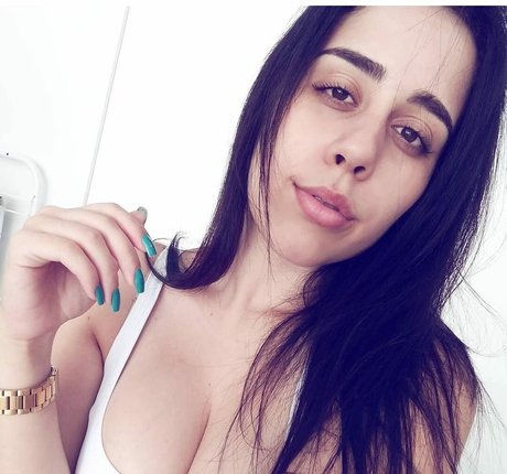 millenecarolina pornstar beautiful images