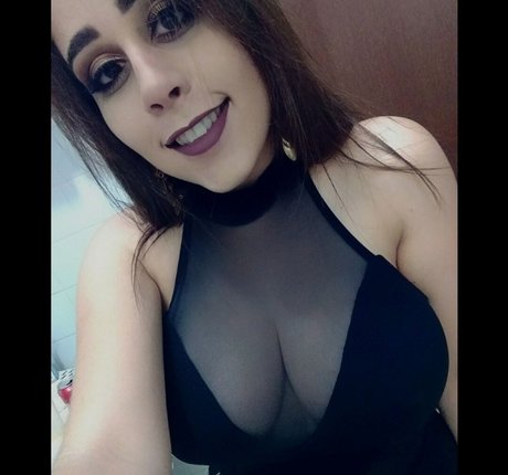 millenecarolina erotic actress pics