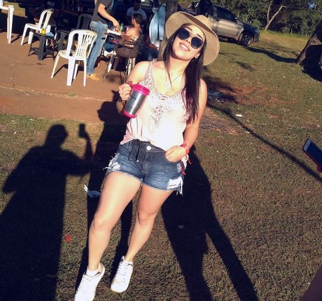 millenecarolina star hd pic