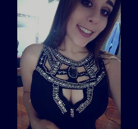 millenecarolina sex pornstar pics