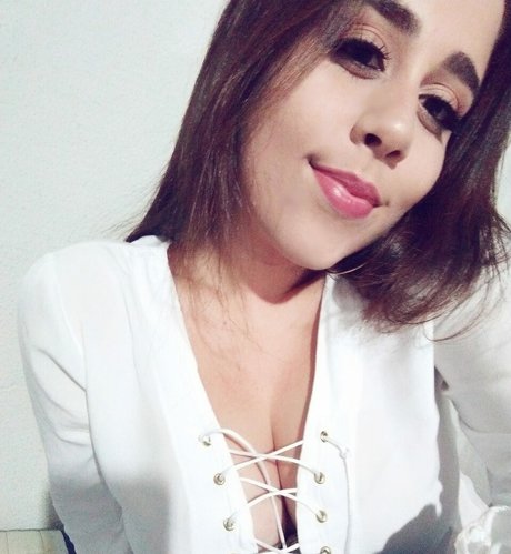 millenecarolina model nice gallery