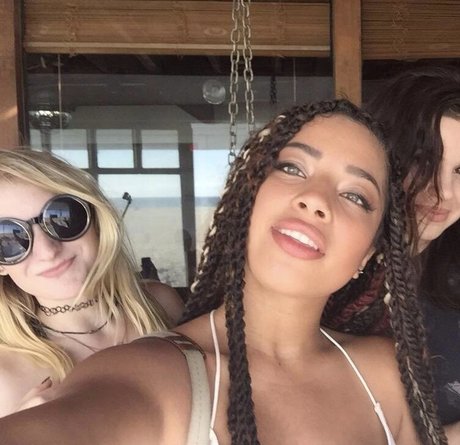 homemade onlyfans beautiful porn picture