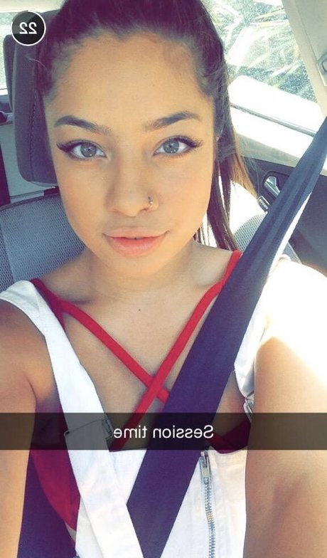 daddy onlyfans pornographic photos