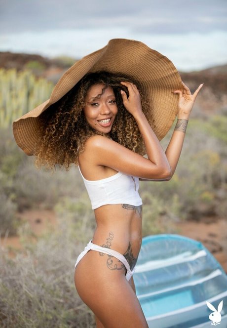 Jossa Nova pornstar nudes galleries