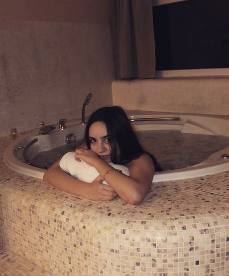 Steffi Spindler best actress img