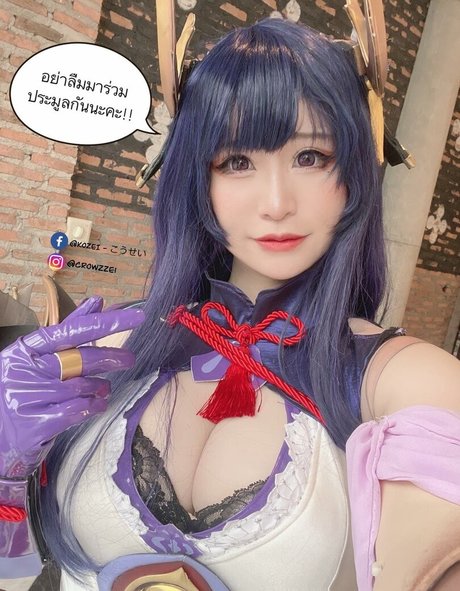 milf asshole onlyfans free porn pictures