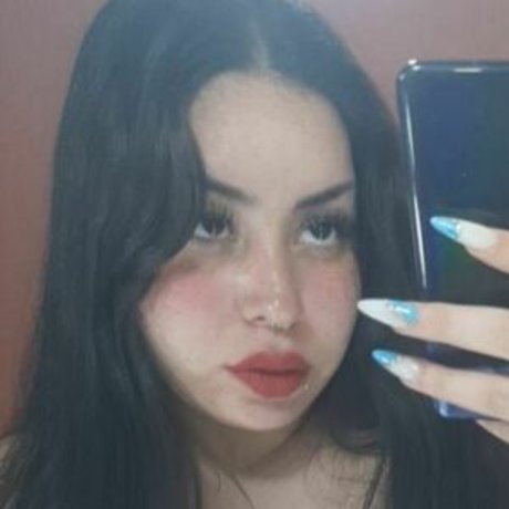 Belen Becerra xxx star pics