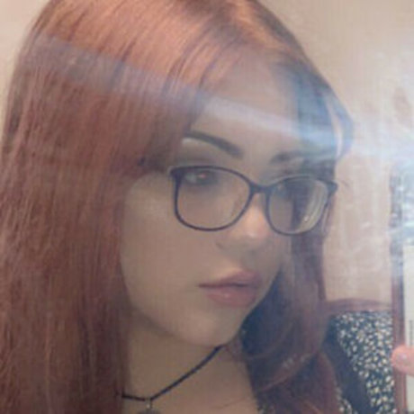 Carabobeara1 beautiful actress images