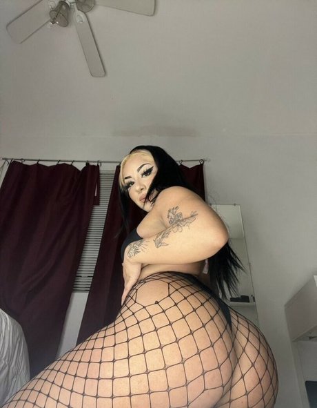 scarlettviv pornographic actress galleries