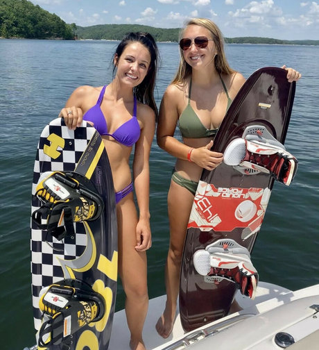 Alex Taylor star hd galleries