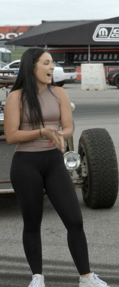 small cock shemale onlyfans perfect picture