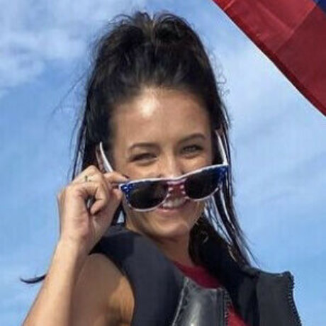 Alex Taylor pornstar best images