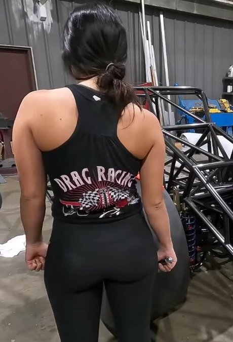 Alex Taylor star sexy archive