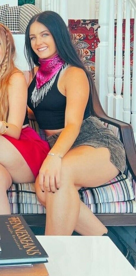 Alex Taylor top pornstar photo