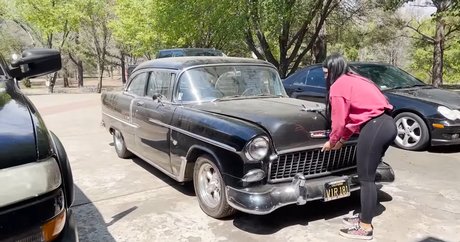 Alex Taylor hot pornstar picture