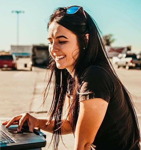 Alex Taylor star nice pics