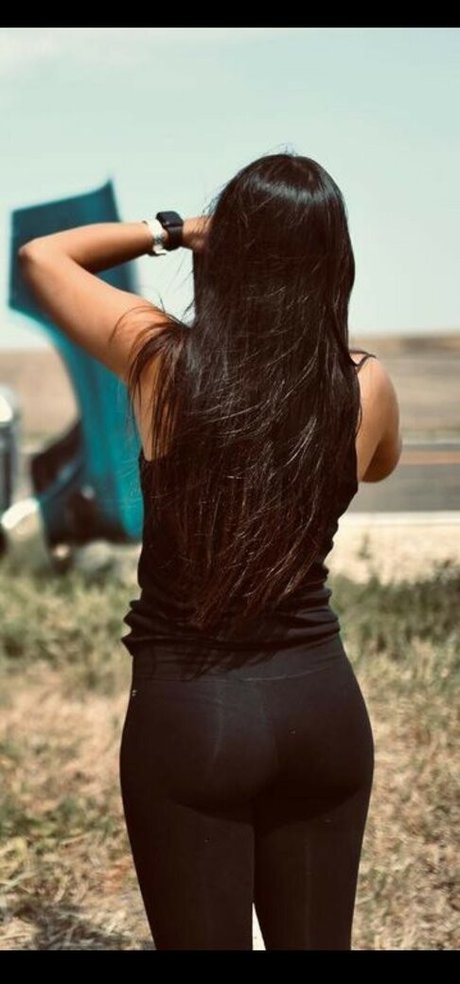 Alex Taylor porn star photos