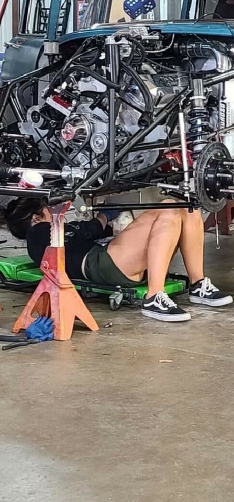 Alex Taylor beautiful star pictures